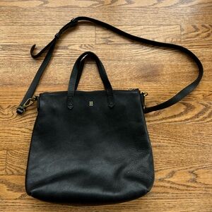Madewell Crossbody Bag